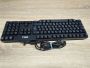 Б/В Клавіатура Dell SK-8115 [ProductHub SKU SK-8115]