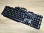 Б/В Клавіатура Dell SK-8115 [ProductHub SKU SK-8115]