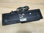 Б/В Клавіатура Dell SK-8115 [ProductHub SKU SK-8115]