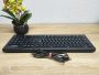 Б/В Клавіатура Acer Primax PR1101U