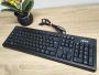 Б/В Клавіатура Acer Primax PR1101U