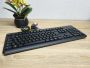 Б/В Дротова клавіатура HP KB57211\KU-1156