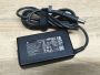 Б/В Блок живлення HP 65W 19.5V 3.33A 7.4x5.0 мм