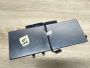 Б/В Оригінальна акумуляторна батарея Dell 4GVMP [ProductHub SKU 4GVMP-30]