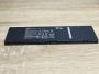 Б/В Акумуляторна батарея Asus C31N1318 [ProductHub SKU C31N1318]