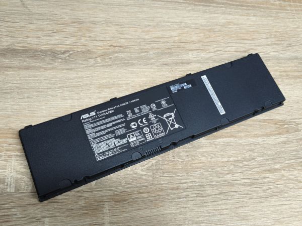 Б/В Акумуляторна батарея Asus C31N1318