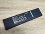 Б/В Акумуляторна батарея Asus C31N1318 [ProductHub SKU C31N1318]