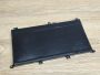 Б/В Акумуляторна батарея Dell 357F9