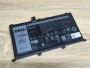 Б/В Акумуляторна батарея Dell 357F9