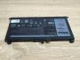 Б/В Акумуляторна батарея Dell 357F9