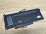 Б/В Оригінальна акумуляторна батарея Dell RJ40G