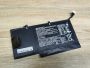 Б/В Акумуляторна батарея HP NP03XL