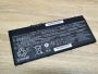 Б/В Акумуляторна батарея Fujitsu FPB0338S