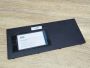 Б/В Акумуляторна батарея Fujitsu FPB0338S