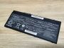 Б/В Акумуляторна батарея Fujitsu FPB0338S
