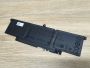 Б/В Оригінальна акумуляторна батарея Dell 55JWC [ProductHub SKU 55JWC]