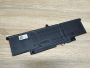 Б/В Оригінальна акумуляторна батарея Dell 55JWC [ProductHub SKU 55JWC]