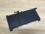 Б/В Оригінальна акумуляторна батарея Lenovo L22D3PE0