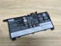 Б/В Оригінальна акумуляторна батарея Lenovo L22D3PE0 [ProductHub SKU L22D3PE0]