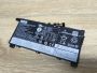 Б/В Оригінальна акумуляторна батарея Lenovo L22D3PE0