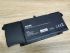 Б/В Акумуляторна батарея AVACOM NODE-7320-42P [ProductHub SKU 7320-42P]