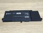 Б/В Акумуляторна батарея AVACOM NODE-7320-42P