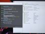 Ноутбук Б/В Lenovo Legion Y520-15IKBN, Intel Core i5-7300HQ, DDR4 16 GB, SSD 512GB, NVIDIA GeForce GTX 1050 2Gb, 15.6" Full HD