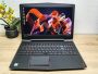 Ноутбук Б/В Lenovo Legion Y520-15IKBN, Intel Core i5-7300HQ, DDR4 16 GB, SSD 512GB, NVIDIA GeForce GTX 1050 2Gb, 15.6" Full HD