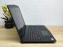 Ноутбук Б/В Lenovo Legion Y520-15IKBN, Intel Core i5-7300HQ, DDR4 16 GB, SSD 512GB, NVIDIA GeForce GTX 1050 2Gb, 15.6" Full HD
