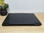 Ноутбук Б/В Lenovo Legion Y520-15IKBN, Intel Core i5-7300HQ, DDR4 16 GB, SSD 512GB, NVIDIA GeForce GTX 1050 2Gb, 15.6" Full HD