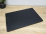 Ноутбук Б/В Fujitsu LifeBook U7510:15 Full HD,Intel Core i5-10310U,8GB DDR4,Intel UHD.SSD 256Gb [ProductHub SKU F261]