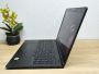 Ноутбук Б/В Fujitsu LifeBook U7510:15 Full HD,Intel Core i5-10310U,8GB DDR4,Intel UHD.SSD 256Gb [ProductHub SKU F261]