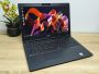 Ноутбук Б/В Fujitsu LifeBook U7510:15 Full HD,Intel Core i5-10310U,8GB DDR4,Intel UHD.SSD 256Gb [ProductHub SKU F261]