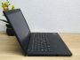 Ноутбук Б/В lenovo ThinkPad L480:14, Intel Core i5-8250U, 8 GB DDR4, Intel UHD Graphics, SSD 256Gb