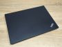 Ноутбук Б/В lenovo ThinkPad L480:14, Intel Core i5-8250U, 8 GB DDR4, Intel UHD Graphics, SSD 256Gb