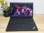 Ноутбук Б/В lenovo ThinkPad L480:14, Intel Core i5-8250U, 8 GB DDR4, Intel UHD Graphics, SSD 256Gb