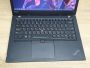 Ноутбук Б/В lenovo ThinkPad L480:14, Intel Core i5-8250U, 8 GB DDR4, Intel UHD Graphics, SSD 256Gb