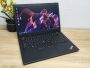 Ноутбук Б/В lenovo ThinkPad L480:14, Intel Core i5-8250U, 8 GB DDR4, Intel UHD Graphics, SSD 256Gb