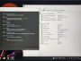 Ноутбук Б/В Lenovo ThinkPad L490, Intel Core i5-8265U, DDR4 8GB, SSD 256GB, 14" Full HD