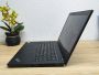 Ноутбук Б/В Lenovo ThinkPad L490, Intel Core i5-8265U, DDR4 8GB, SSD 256GB, 14" Full HD