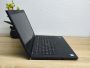 Ноутбук Б/В Lenovo ThinkPad L490; 14 Full HD, Intel Core i5-8265U,8 GB DDR4, SSD 256Gb