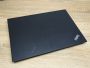 Ноутбук Б/В Lenovo ThinkPad L490; 14 Full HD, Intel Core i5-8265U,8 GB DDR4, SSD 256Gb