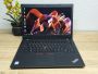 Ноутбук Б/В Lenovo ThinkPad L490; 14 Full HD, Intel Core i5-8265U,8 GB DDR4, SSD 256Gb