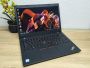 Ноутбук Б/В Lenovo ThinkPad L490; 14 Full HD, Intel Core i5-8265U,8 GB DDR4, SSD 256Gb [ProductHub SKU L633]