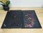 Ноутбук Б/В Lenovo ThinkPad L490; 14 Full HD, Intel Core i5-8265U,8 GB DDR4, SSD 256Gb