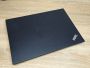 Ноутбук Б/В lenovo ThinkPad L480:14, Intel Core i5-8250U, 8 GB DDR4, Intel UHD Graphics, SSD 128Gb
