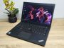 Ноутбук Б/В lenovo ThinkPad L480:14, Intel Core i5-8250U, 8 GB DDR4, Intel UHD Graphics, SSD 128Gb