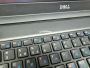 Ноутбук Б/В Dell Latitude 5580:15.6 Full HD Intel Core i5-6300U 8GB DDR4 SSD 128Gb