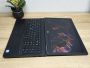 Ноутбук Б/В Dell Latitude 5580:15.6 Full HD Intel Core i5-6300U 8GB DDR4 SSD 128Gb