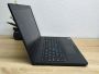 Ноутбук Б/В Dell Latitude 5580:15.6 Full HD Intel Core i5-6300U 8GB DDR4 SSD 128Gb